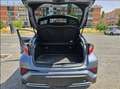 Toyota C-HR 2.0h More Business e-cvt Grigio - thumbnail 15