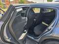 Toyota C-HR 2.0h More Business e-cvt Grigio - thumbnail 14
