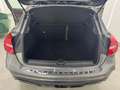 Mercedes-Benz GLA 220 220CDI AMG Line 7G-DCT Grau - thumbnail 18