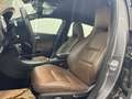 Mercedes-Benz GLA 220 220CDI AMG Line 7G-DCT Grau - thumbnail 9
