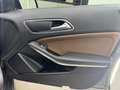 Mercedes-Benz GLA 220 220CDI AMG Line 7G-DCT Grau - thumbnail 22