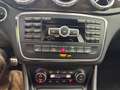 Mercedes-Benz GLA 220 220CDI AMG Line 7G-DCT Grau - thumbnail 13