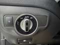 Mercedes-Benz GLA 220 220CDI AMG Line 7G-DCT Grau - thumbnail 10