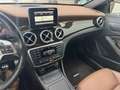 Mercedes-Benz GLA 220 220CDI AMG Line 7G-DCT Grau - thumbnail 12