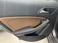 Mercedes-Benz GLA 220 220CDI AMG Line 7G-DCT Grau - thumbnail 14