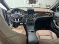 Mercedes-Benz GLA 220 220CDI AMG Line 7G-DCT Grau - thumbnail 17