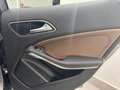 Mercedes-Benz GLA 220 220CDI AMG Line 7G-DCT Grau - thumbnail 19