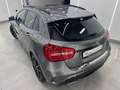 Mercedes-Benz GLA 220 220CDI AMG Line 7G-DCT Grau - thumbnail 3