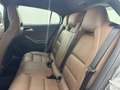 Mercedes-Benz GLA 220 220CDI AMG Line 7G-DCT Grau - thumbnail 16