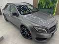 Mercedes-Benz GLA 220 220CDI AMG Line 7G-DCT Grau - thumbnail 6