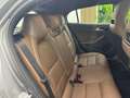 Mercedes-Benz GLA 220 220CDI AMG Line 7G-DCT Grau - thumbnail 21