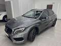 Mercedes-Benz GLA 220 220CDI AMG Line 7G-DCT Grau - thumbnail 2