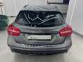 Mercedes-Benz GLA 220 220CDI AMG Line 7G-DCT Grau - thumbnail 4