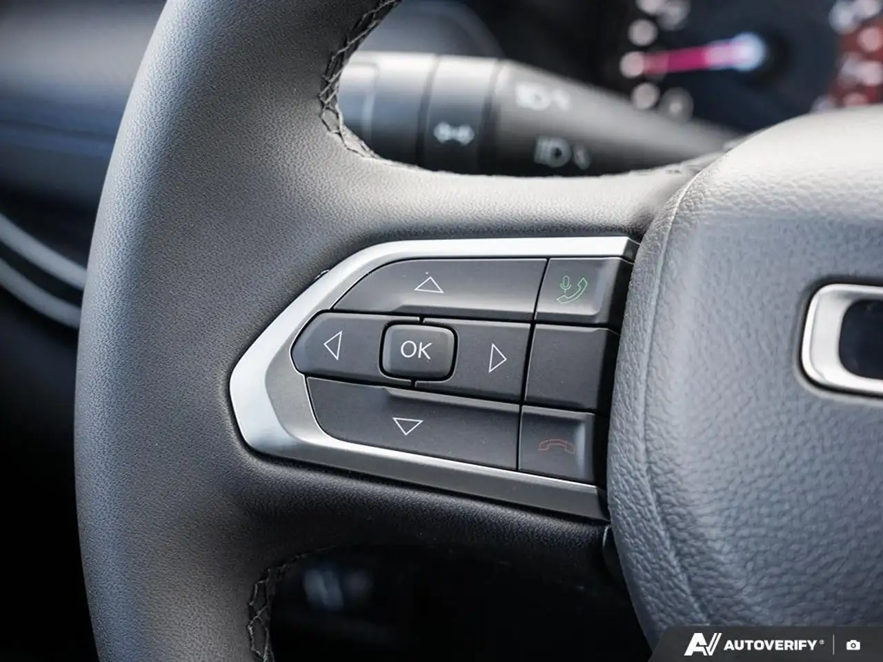 Jeep Compass снимка Jeep Compass