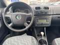 Skoda Fabia Combi Ambiente Klima Tüv neu Blau - thumbnail 12