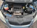 Skoda Fabia Combi Ambiente Klima Tüv neu Blau - thumbnail 16