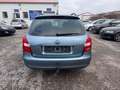 Skoda Fabia Combi Ambiente Klima Tüv neu Blau - thumbnail 5