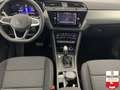 Volkswagen Touran 1.5 TSI EVO 150 DSG7 7pl VW Edition Bleu - thumbnail 10