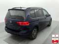 Volkswagen Touran 1.5 TSI EVO 150 DSG7 7pl VW Edition Bleu - thumbnail 4
