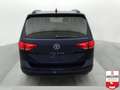 Volkswagen Touran 1.5 TSI EVO 150 DSG7 7pl VW Edition Bleu - thumbnail 5