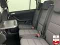 Volkswagen Touran 1.5 TSI EVO 150 DSG7 7pl VW Edition Bleu - thumbnail 15