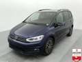 Volkswagen Touran 1.5 TSI EVO 150 DSG7 7pl VW Edition Bleu - thumbnail 1