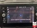 Volkswagen Touran 1.5 TSI EVO 150 DSG7 7pl VW Edition Bleu - thumbnail 13