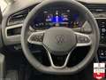 Volkswagen Touran 1.5 TSI EVO 150 DSG7 7pl VW Edition Bleu - thumbnail 12