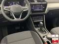Volkswagen Touran 1.5 TSI EVO 150 DSG7 7pl VW Edition Bleu - thumbnail 11
