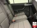 Volkswagen Touran 1.5 TSI EVO 150 DSG7 7pl VW Edition Bleu - thumbnail 8