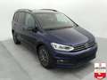 Volkswagen Touran 1.5 TSI EVO 150 DSG7 7pl VW Edition Bleu - thumbnail 3
