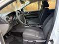 Ford Focus 1.6TDCi Trend 109 - thumbnail 8