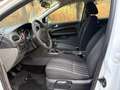 Ford Focus 1.6TDCi Trend 109 - thumbnail 5