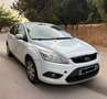 Ford Focus 1.6TDCi Trend 109 - thumbnail 2