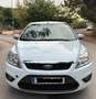 Ford Focus 1.6TDCi Trend 109 - thumbnail 7