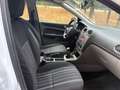 Ford Focus 1.6TDCi Trend 109 - thumbnail 9