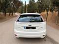 Ford Focus 1.6TDCi Trend 109 - thumbnail 4