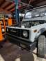 Suzuki Samurai Samurai VX 4WD Grau - thumbnail 8