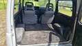 Suzuki Samurai Samurai VX 4WD Grau - thumbnail 5