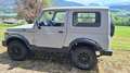 Suzuki Samurai Samurai VX 4WD Grau - thumbnail 2