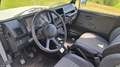 Suzuki Samurai Samurai VX 4WD Grau - thumbnail 4