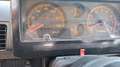 Suzuki Samurai Samurai VX 4WD Grau - thumbnail 7