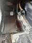 Suzuki Samurai Samurai VX 4WD Grau - thumbnail 10