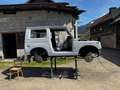 Suzuki Samurai Samurai VX 4WD Grau - thumbnail 11