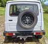 Suzuki Samurai Samurai VX 4WD Grau - thumbnail 3
