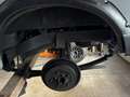 Suzuki Samurai Samurai VX 4WD Grau - thumbnail 13