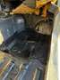 Suzuki Samurai Samurai VX 4WD Grau - thumbnail 12