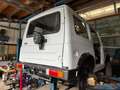 Suzuki Samurai Samurai VX 4WD Grau - thumbnail 14