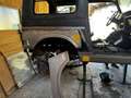 Suzuki Samurai Samurai VX 4WD Grau - thumbnail 15