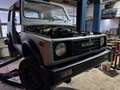 Suzuki Samurai Samurai VX 4WD Grau - thumbnail 16